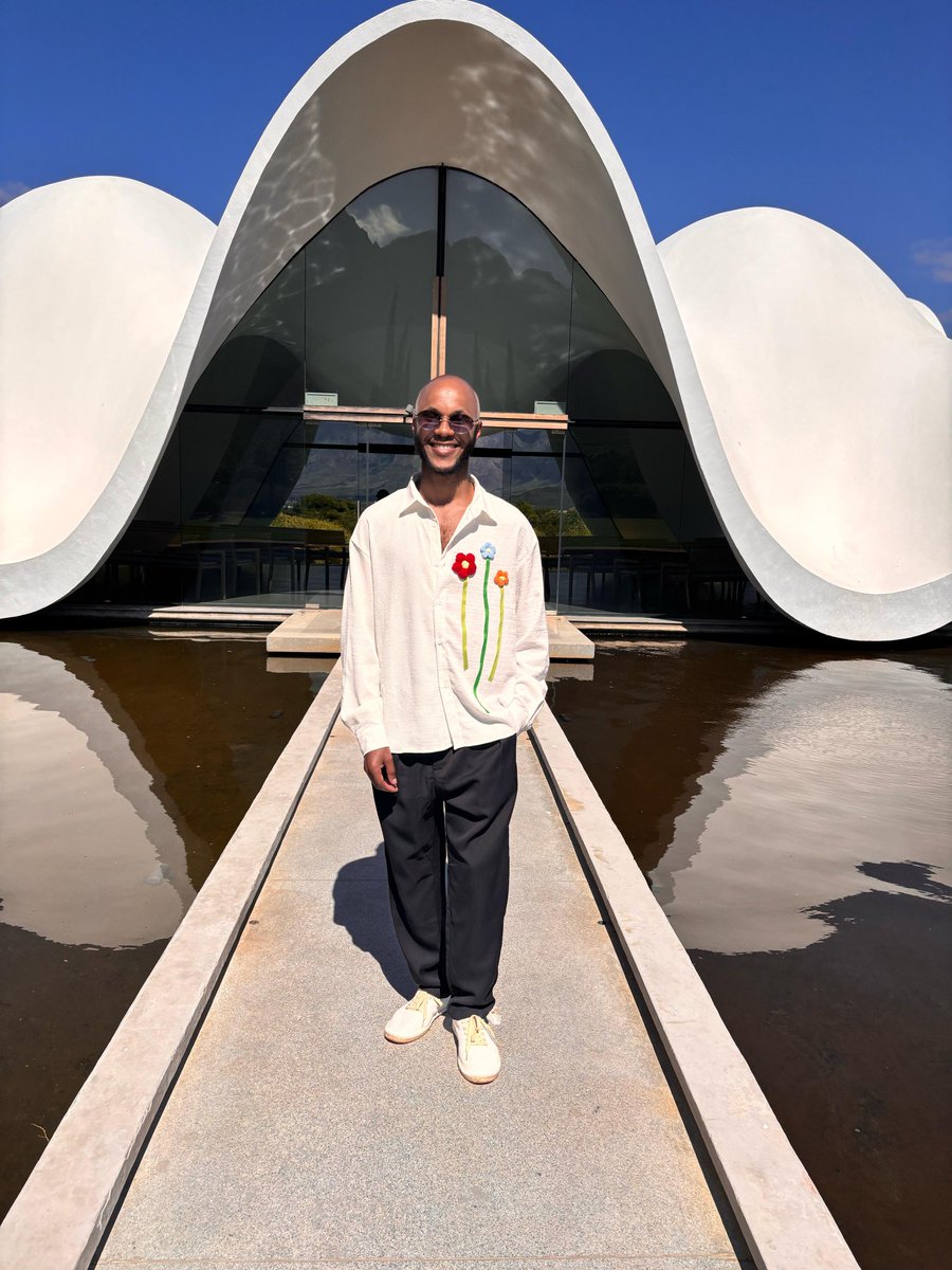 Cee_M2's tweet image. 