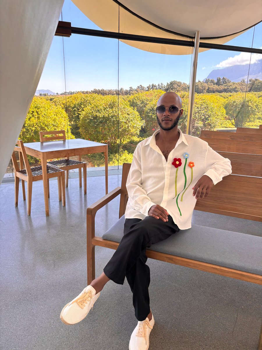 Cee_M2's tweet image. 