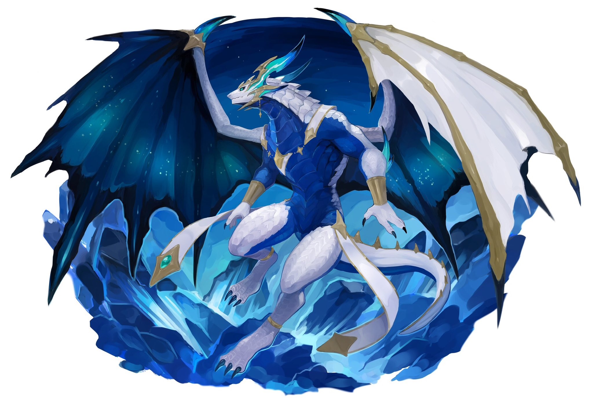 ちよ様 川端ちよ@DIMENSHOP (@chixoko1) / Posts / X