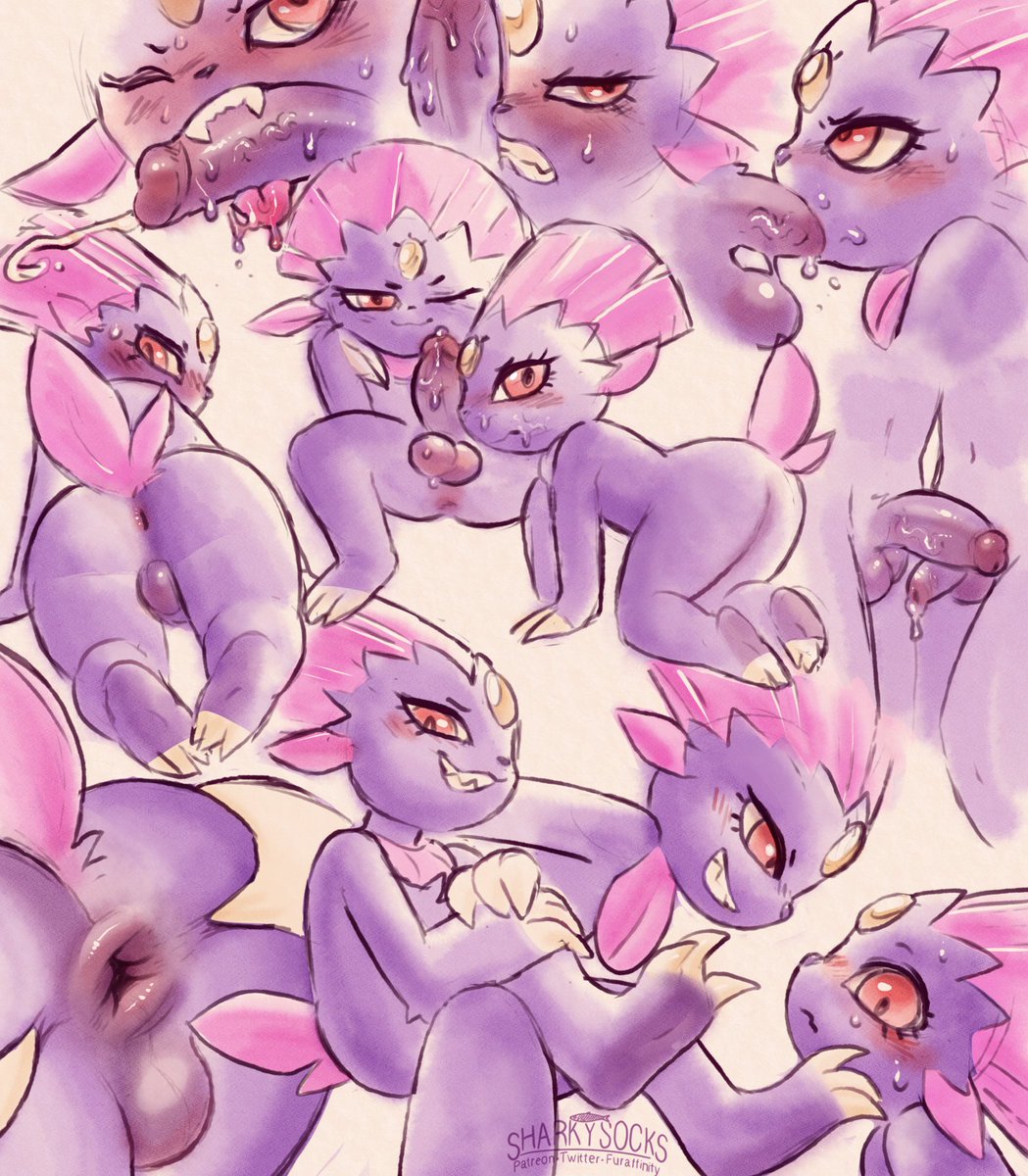 Weaviles
Posted early on P@treon :)