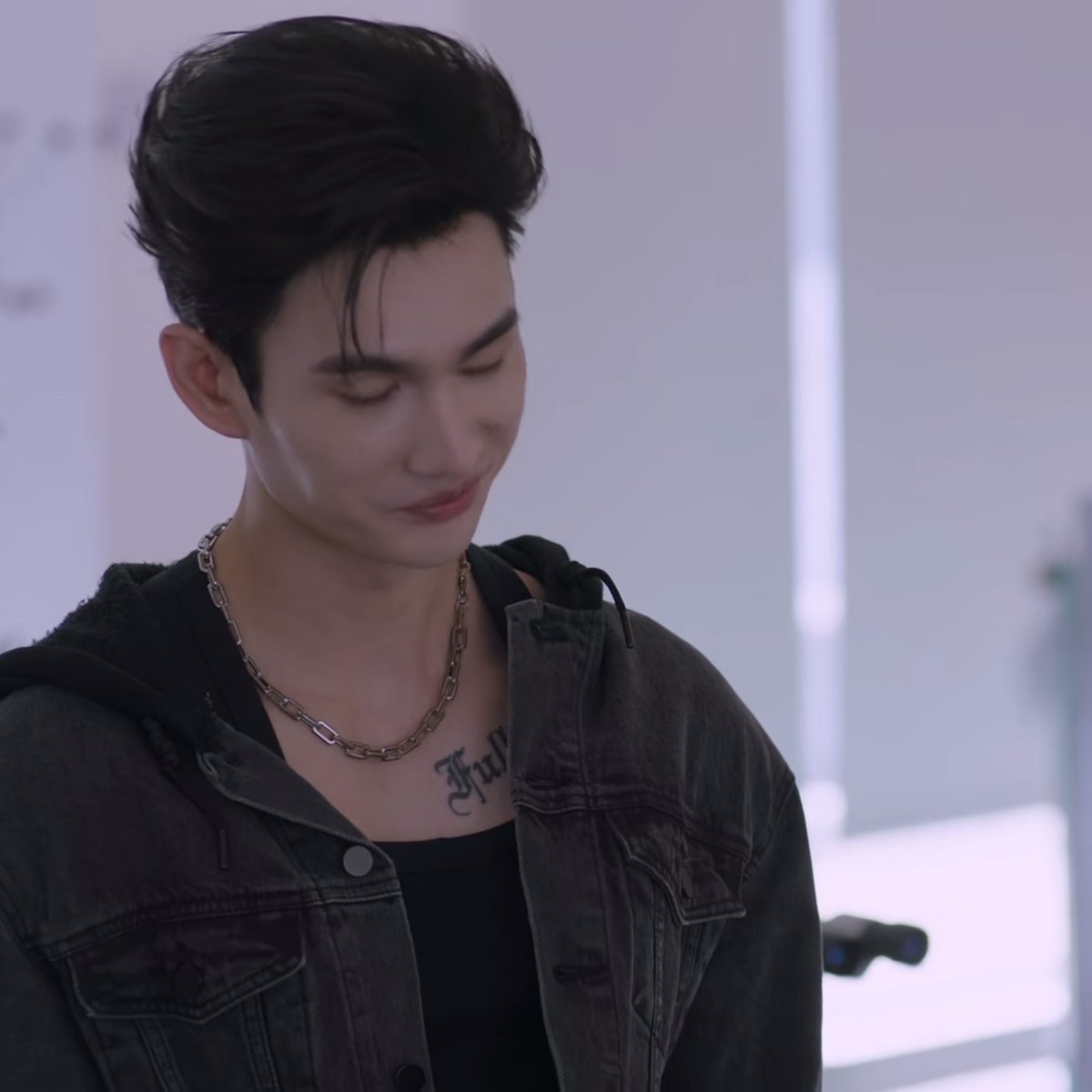 zhxsqw's tweet photo. หนูรักเมียเขา
PIT BABE 2 START RACING
#PitBabe2EP1
@pavelphoom #pavelphoom https://t.co/p8KxBR23Ie