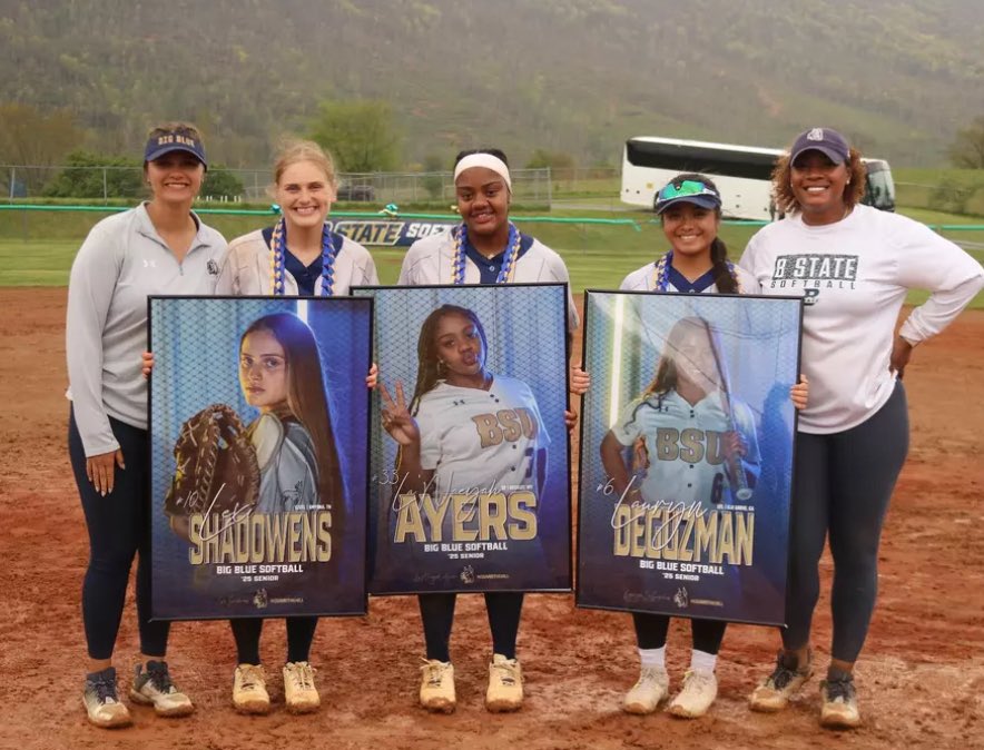 Bluefield State University Softball (@bstatebigbluesb) on Twitter photo ๐ป๐ ๐๐๐ ๐พ๐๐๐
๐ป๐๐จ๐๐๐๐,
๐ป๐๐๐๐ ๐๐๐ ๐๐ ๐๐๐ ๐๐๐๐๐ ๐๐๐๐๐๐๐ ๐๐๐ ๐๐๐ ๐๐๐๐ ๐๐๐โ๐๐ ๐๐๐๐๐๐๐ ๐๐ ๐๐๐๐ ๐๐๐๐๐๐๐. ๐๐๐โ๐๐ ๐๐๐๐ ๐๐๐๐ ๐๐๐๐, & ๐๐โ๐๐ ๐๐๐๐๐๐ ๐๐๐๐๐๐๐ ๐๐ ๐๐๐. ๐ป๐ ๐๐๐ ๐พ๐๐๐
๐ป๐๐จ๐๐๐๐,
๐ป๐๐๐๐ ๐๐๐ ๐๐ ๐๐๐ ๐๐๐๐๐ ๐๐๐๐๐๐๐ ๐๐๐ ๐๐๐ ๐๐๐๐ ๐๐๐โ๐๐ ๐๐๐๐๐๐๐ ๐๐ ๐๐๐๐ ๐๐๐๐๐๐๐. ๐๐๐โ๐๐ ๐๐๐๐ ๐๐๐๐ ๐๐๐๐, & ๐๐โ๐๐ ๐๐๐๐๐๐ ๐๐๐๐๐๐๐ ๐๐ ๐๐๐.