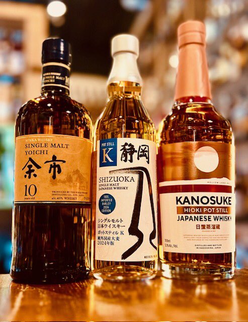 セット】マルス ラッキーキャット(ハナ＆チョコ)+岩井トラディション