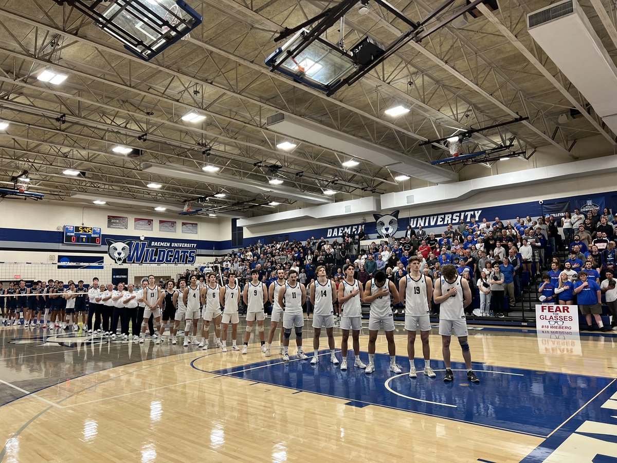 Forever proud of this team!!