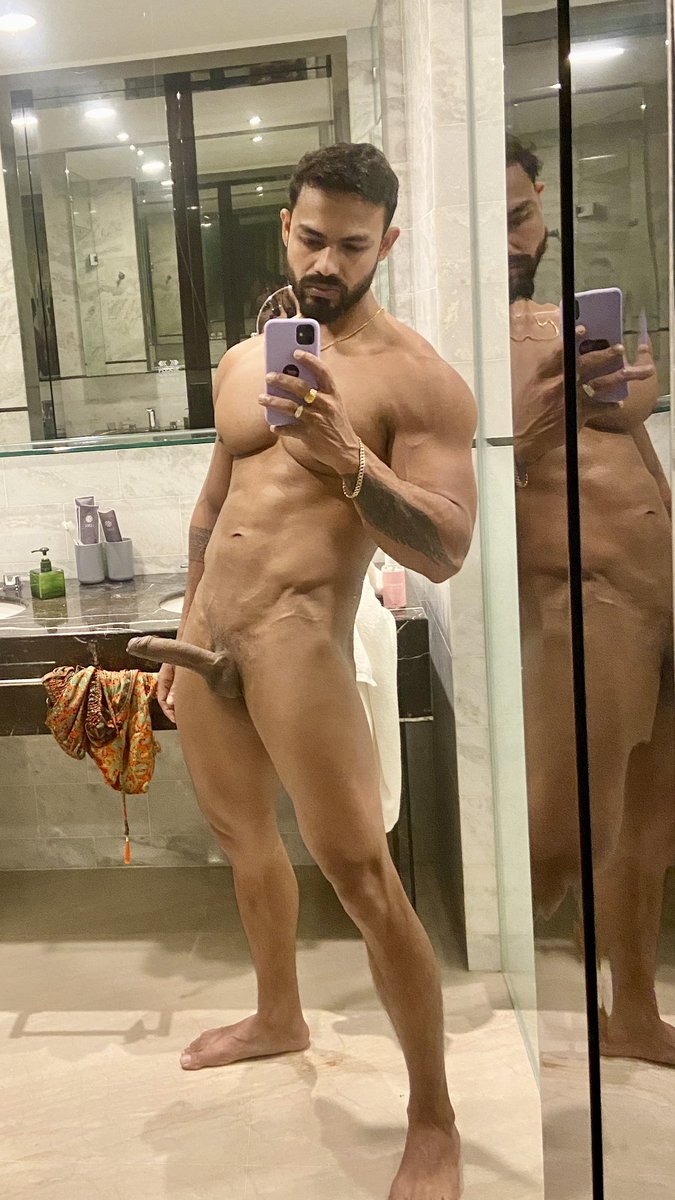 BONGHUNK (ONLYFANS,JFF 50%OFF) (@bonghunkx) on Twitter photo 