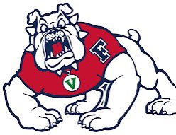 Solomon Baker (@solomonwbaker) on Twitter photo After a great conversation with <a href="/Coach_Entz/">Coach Matthew Entz</a> I'm excited to announce that l've been offered by <a href="/FresnoStateFB/">Fresno State Football</a>!!
<a href="/mhalloliver/">Marcus Hall-Oliver</a> <a href="/NickBenedetto_/">Nick Benedetto</a>
<a href="/MSouthFootball/">Millard South Football</a> <a href="/Warren_Academy/">Warren Academy</a>
<a href="/TjmartinMs/">tj martin</a> <a href="/taylorMendy93/">Taylor Mendenhall</a> After a great conversation with <a href="/Coach_Entz/">Coach Matthew Entz</a> I'm excited to announce that l've been offered by <a href="/FresnoStateFB/">Fresno State Football</a>!!
<a href="/mhalloliver/">Marcus Hall-Oliver</a> <a href="/NickBenedetto_/">Nick Benedetto</a>
<a href="/MSouthFootball/">Millard South Football</a> <a href="/Warren_Academy/">Warren Academy</a>
<a href="/TjmartinMs/">tj martin</a> <a href="/taylorMendy93/">Taylor Mendenhall</a>