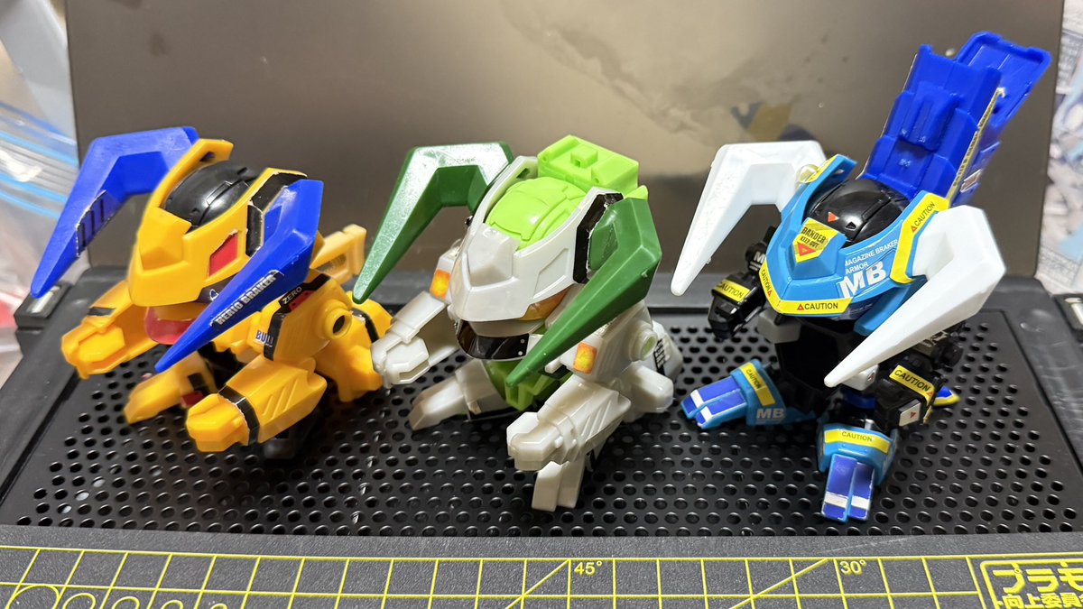 ビーダマン DHB ヘリオブレイカーS 韓国語版 ビーダマン DHB ヘリオ