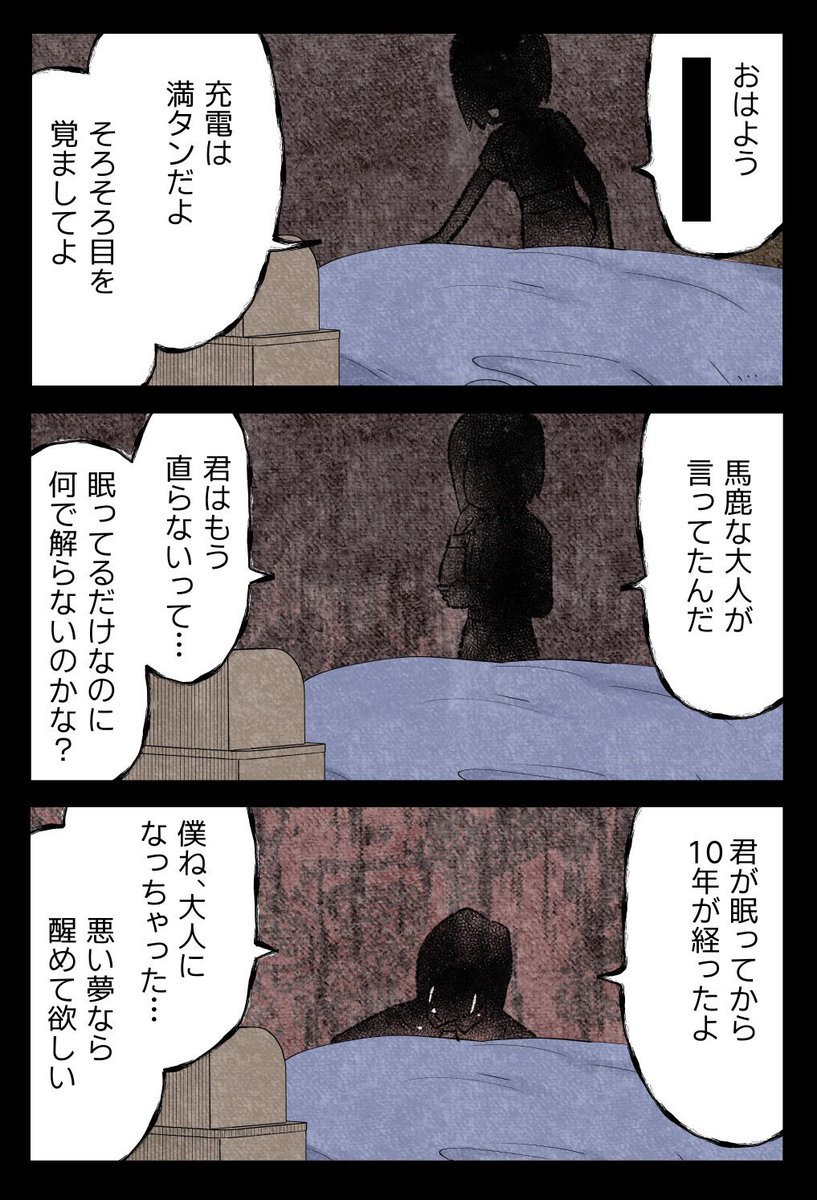 (2/6) 