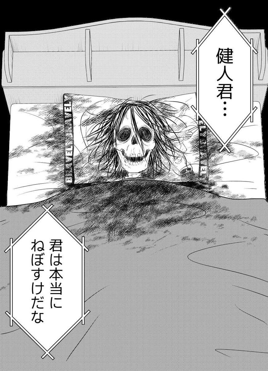(2/6) 
