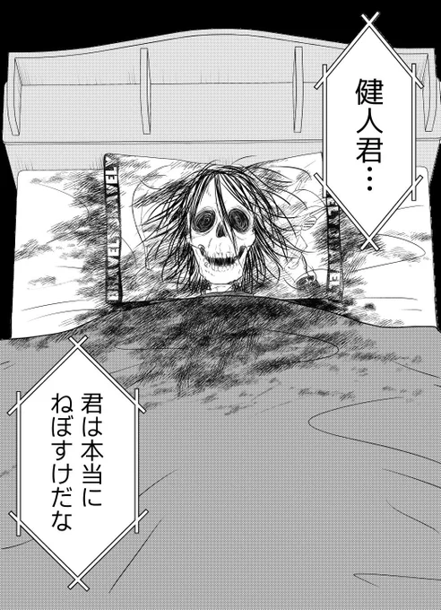 (2/6) 