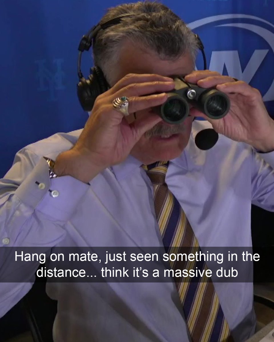 SNY Mets (@sny_mets) on Twitter photo 