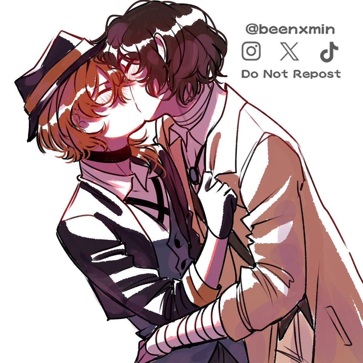 孤独 日本酒 酔鯨酒造 酔鯨 特別純米 720ml 高知 ギフト プレゼント