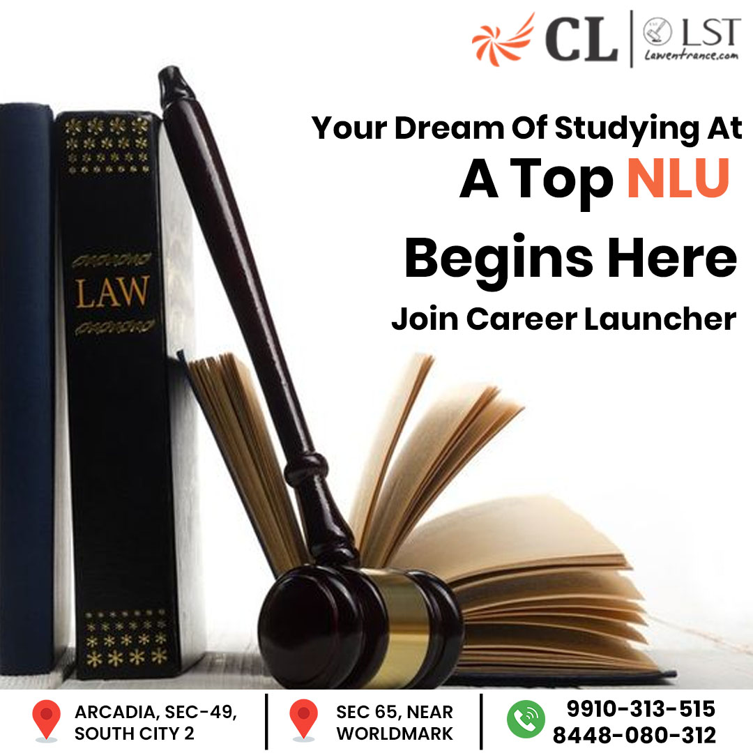 CLGurgaonSCity's tweet image. From 24/7 mentor support to comprehensive study materials, we offer everything you need for CLAT success! 🎓📖

🌏 careerlauncher.com/gurgaon/southc…
📱 +91 9910313515
🌏 careerlauncher.com/gurgaon/sector…
📱 +91-9999996052

#CLATPreparation #CLATClasses #CLAT2026 #CLAT #CLATCoaching #CoachingClasses