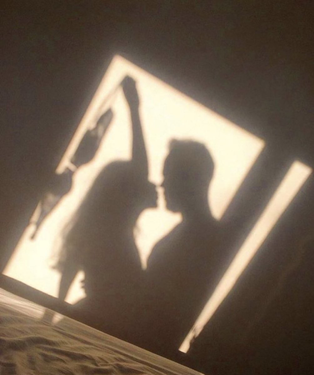 No Context Libido (@nocontextlibidx) on Twitter photo 