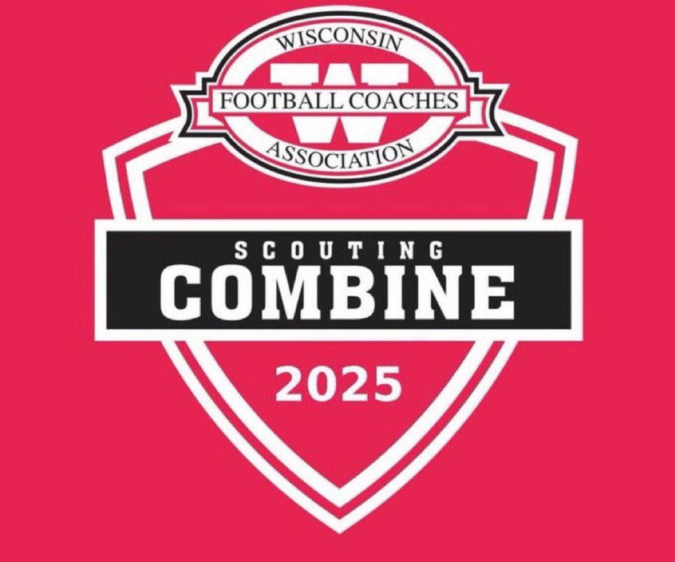 Tim steadman-23 (@tim_steadmann) on Twitter photo I will be competing in the WFCA Scouting Combine tomorrow (Session 5) 2:30pm-4pm!
<a href="/TE_RedRaider_SC/">Red Raider Strength and Conditioning</a> <a href="/killacam3/">Coach Cam Gonring</a> I will be competing in the WFCA Scouting Combine tomorrow (Session 5) 2:30pm-4pm!
<a href="/TE_RedRaider_SC/">Red Raider Strength and Conditioning</a> <a href="/killacam3/">Coach Cam Gonring</a>