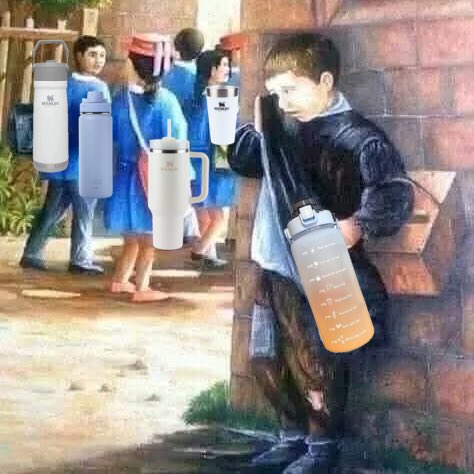 考完了gre悬着的心终于死了