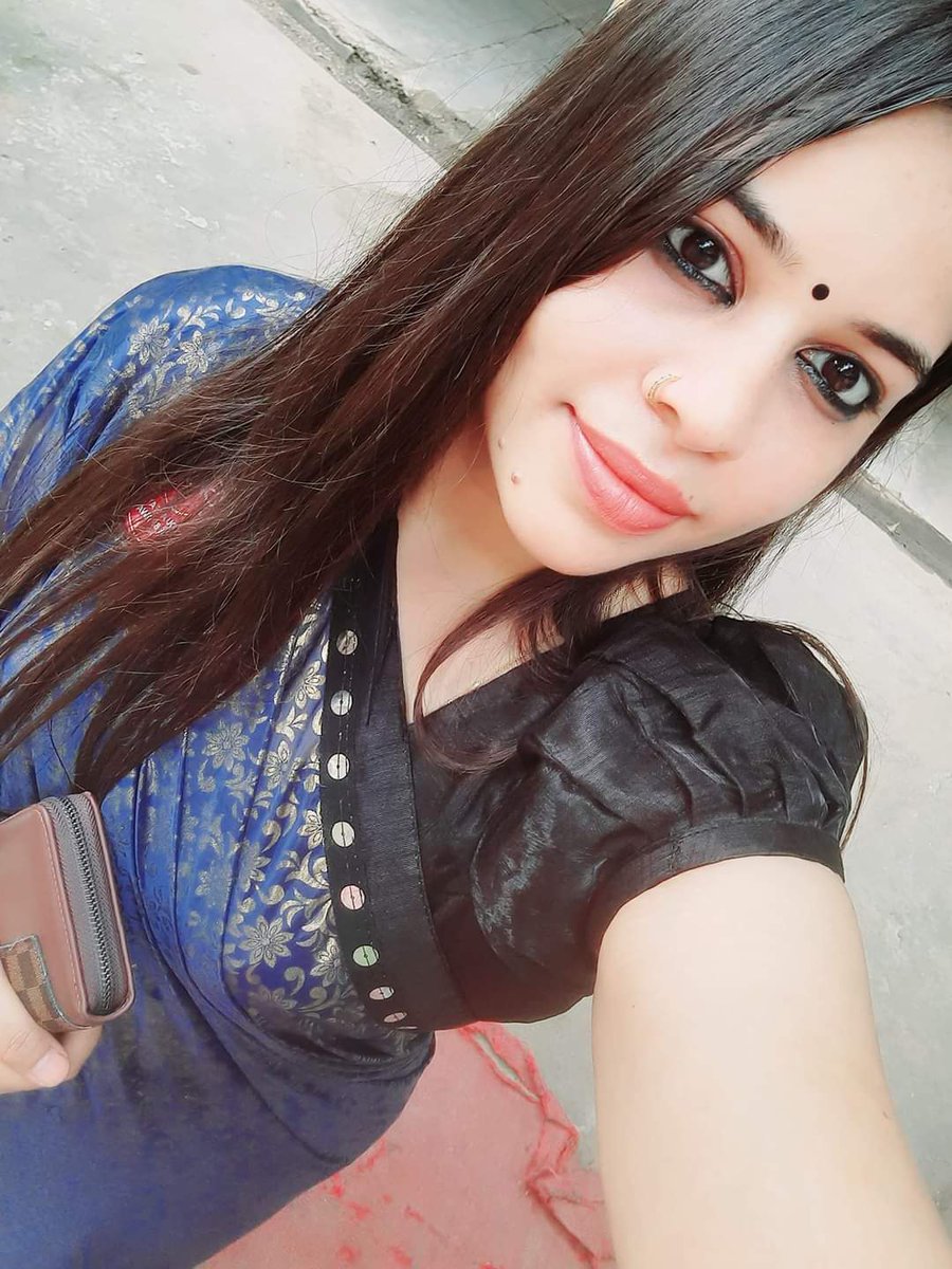 Good morning dear X buddy's ❤️😘