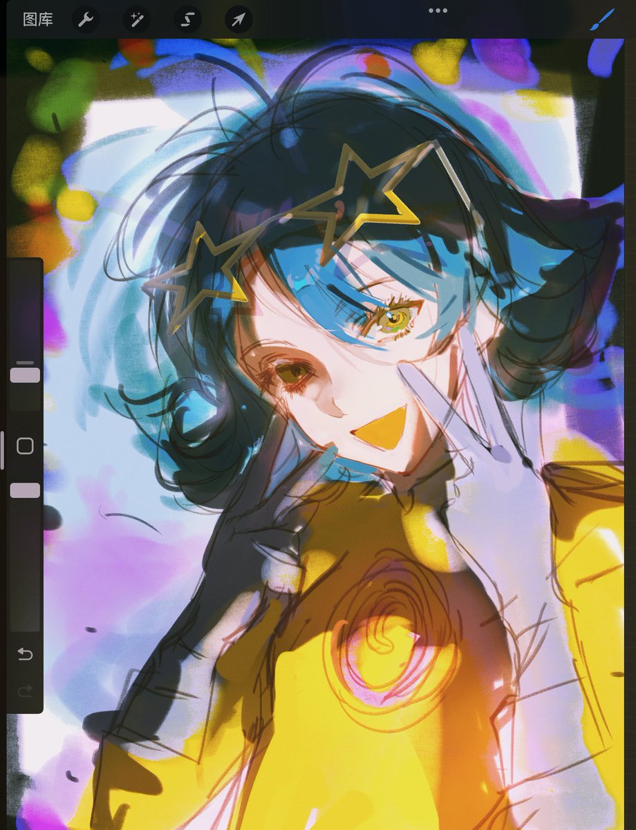 doodle