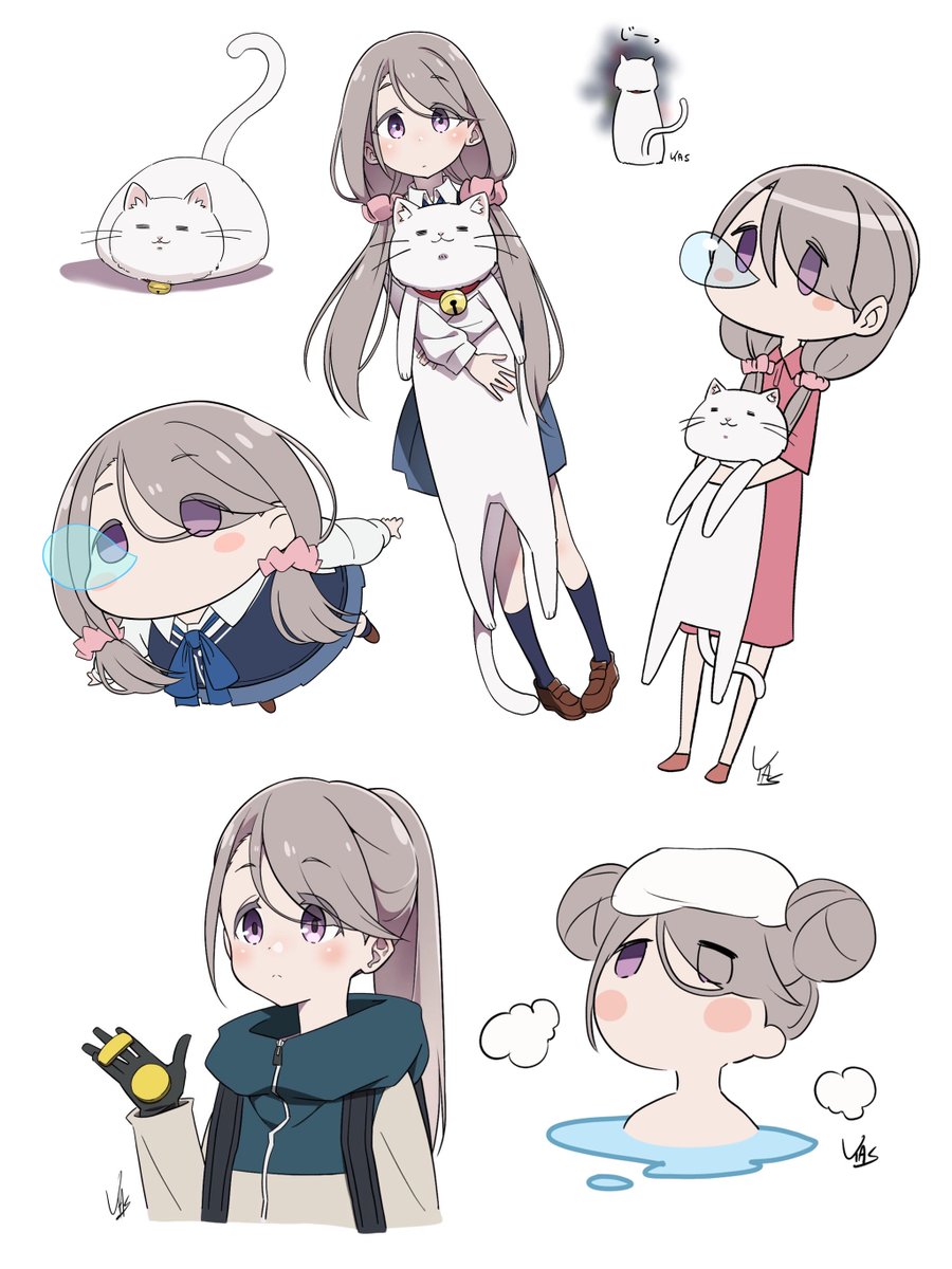 yas (@yosiyasuyasu): 