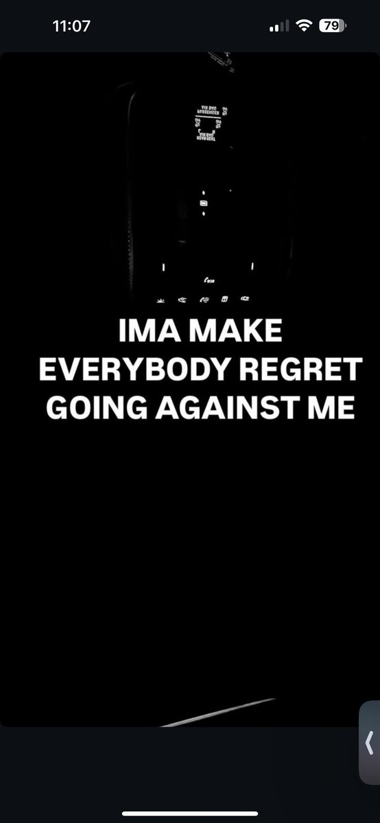 💯