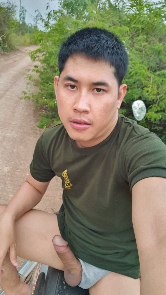 tin_xian's tweet photo. Good morning https://t.co/uO7JmBUpNv