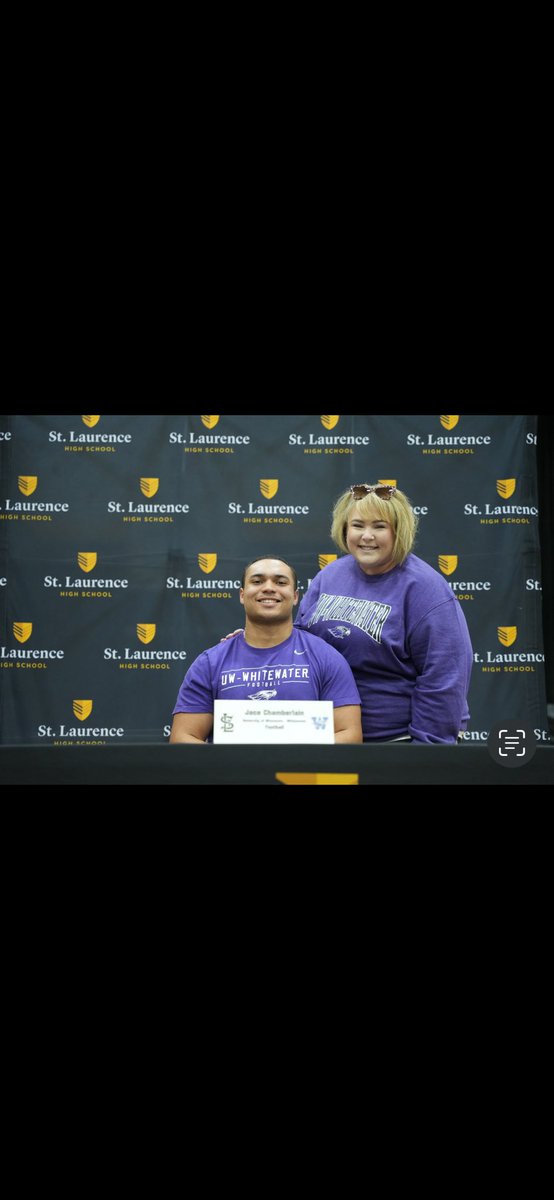 Jace Chamberlain tweet media