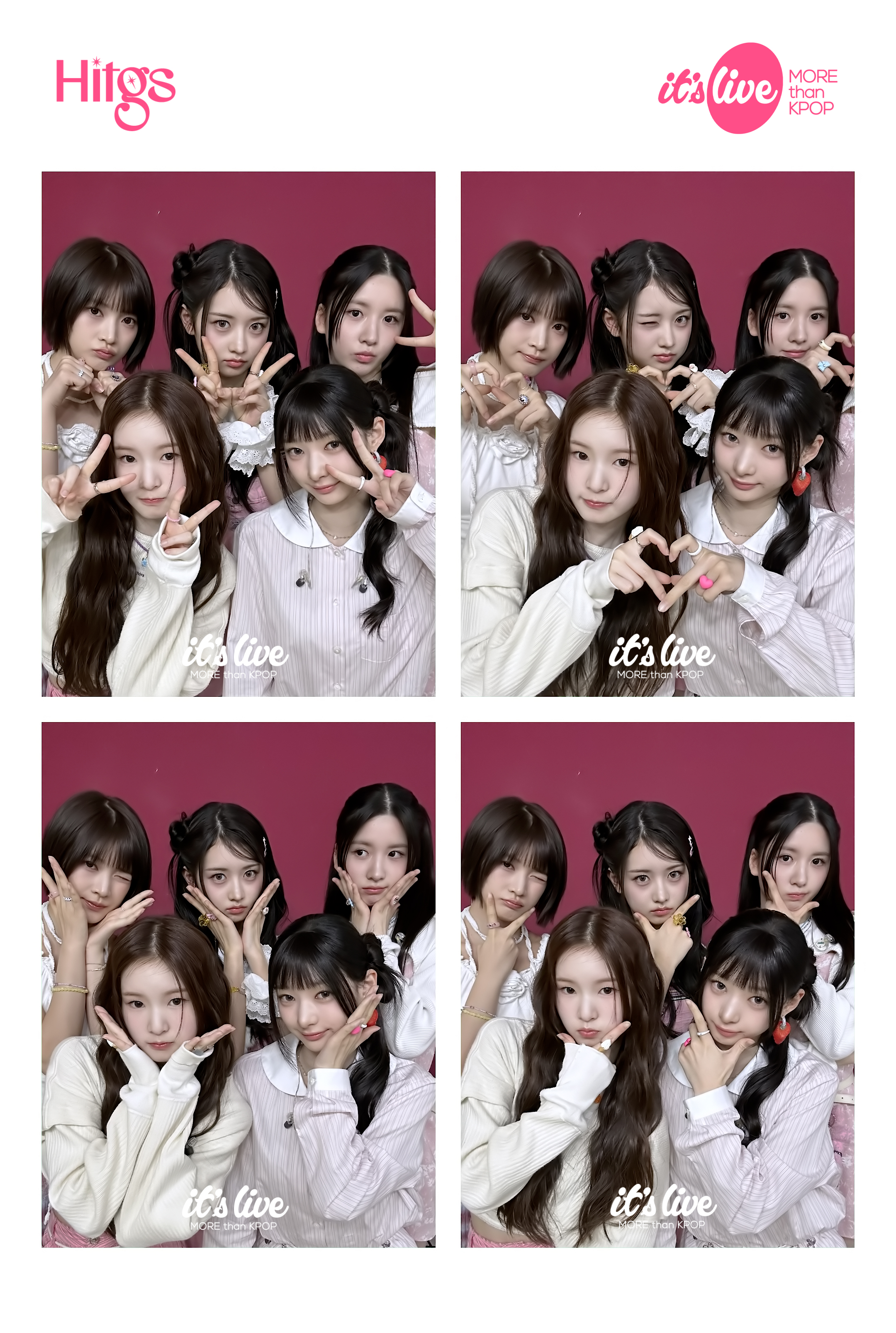 Gp_mSczaAAA2ZMA?format=jpg&name=4096x4096