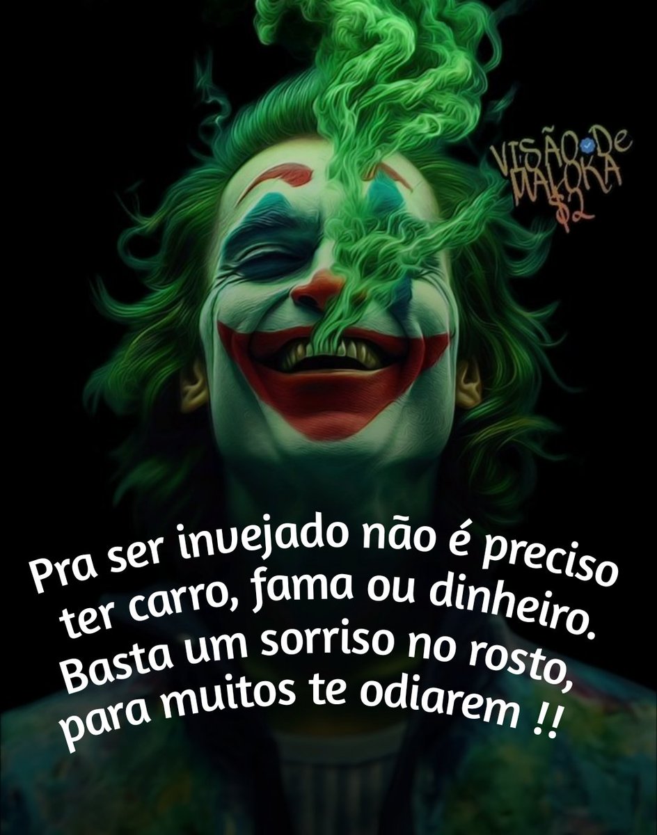 Visão Do Tio Patinhas 🇧🇷 (@tiovisao) on Twitter photo 