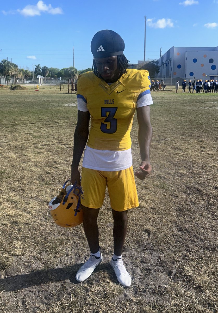 I’m more locked in THAN EVER! Last spring, I promise I won’t let it go to waste #blessed
