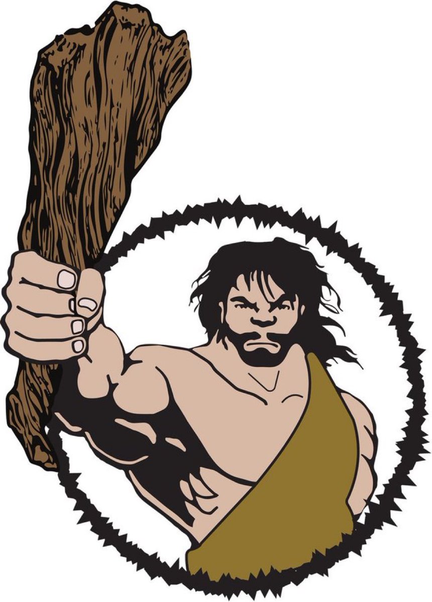 2nd walk-off this week! <a href="/ShawnNowacki14/">Shawn Nowacki</a> did it this time. Cavemen win 3-2 over Northridge. <a href="/Drewgint22/">Drew</a> CG W (4-0) 6 H, 2 ER, 2 BB, 5 K
<a href="/ButeIzaiah/">Izaiah Bute</a> 2 H, 2 RBIs, SB
Aiden Rogers 2 BB, 2 R
Noah Ddeds 2 HBP, R, SB
<a href="/cavemensports/">Mishawaka Athletics</a> <a href="/MHS_BSBL_ALUMNI/">Mishawaka Baseball Alumni</a> <a href="/IHSBCA/">IN Baseball Coaches</a> <a href="/SCMSchools/">SCM Schools</a> <a href="/PrepBaseballIN/">Prep Baseball Indiana</a>