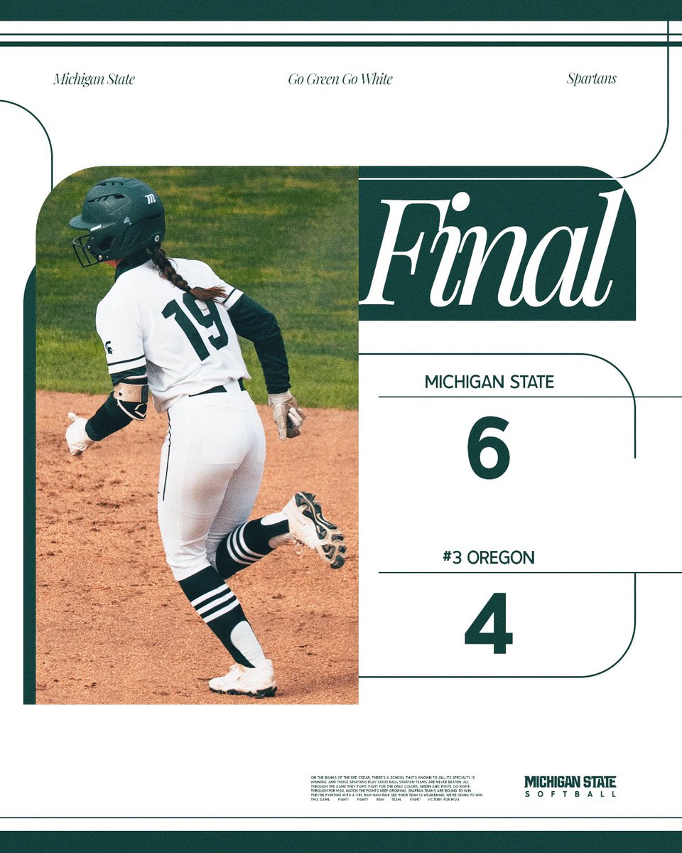 Sydney Supple tweet media