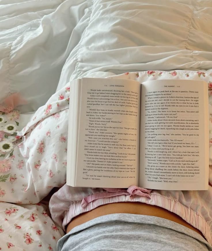 sabstalendo's tweet image. π Λ ΰ£ͺ β§ livros lidos em 2025. β§ ΰ£ͺ Λ
β a thread! πβΒ°.
