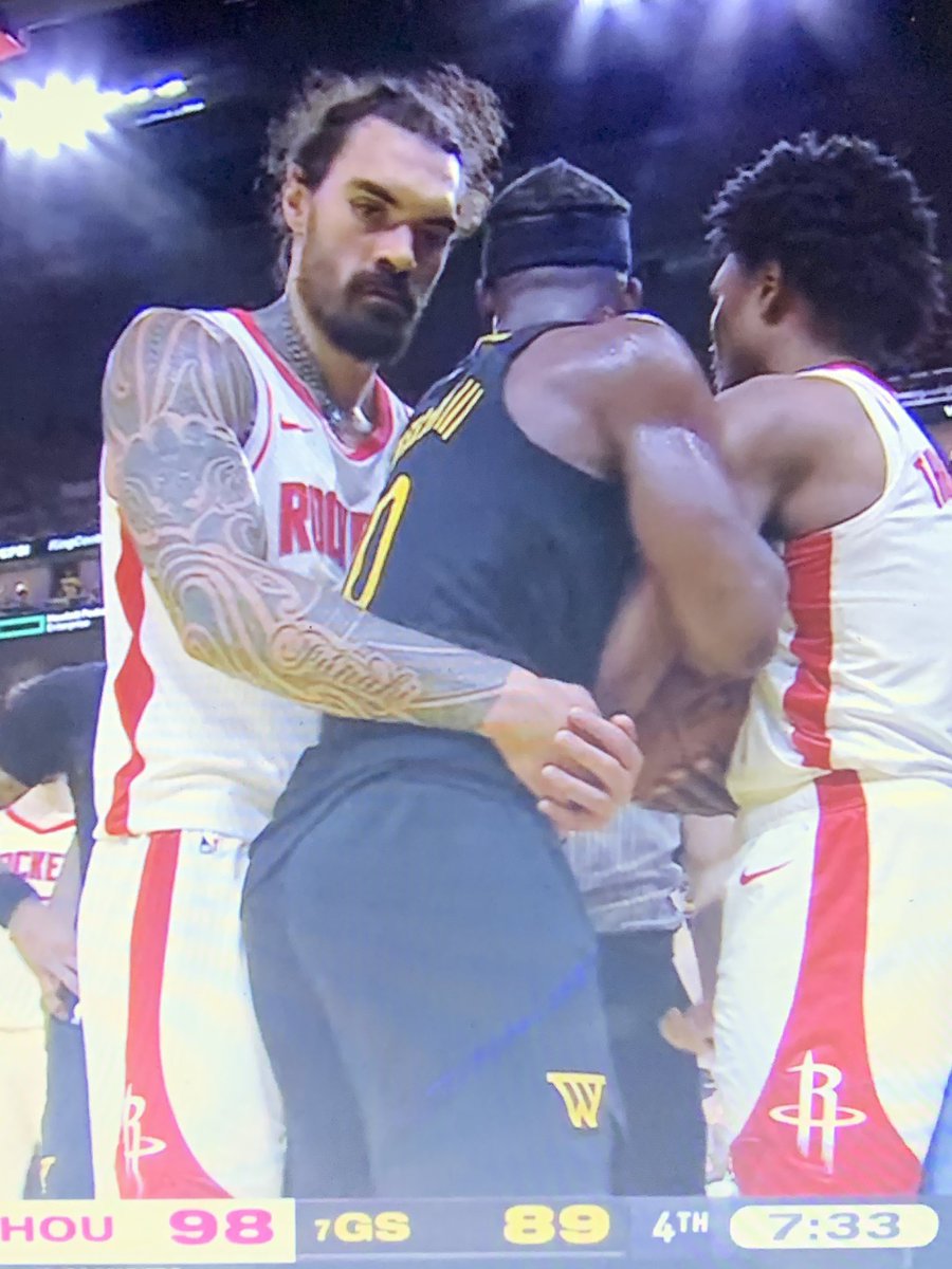 subscribe to the state of the league patreon (@joestarjokic) on Twitter photo 