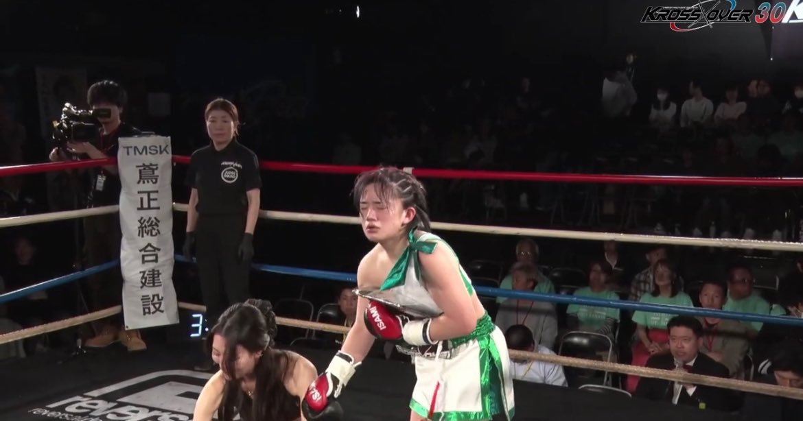 まりも／Marimo (@marimo_blariver) / Posts / X