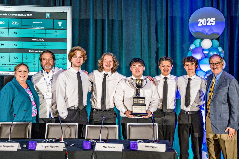 Herb Weisbaum tweet media