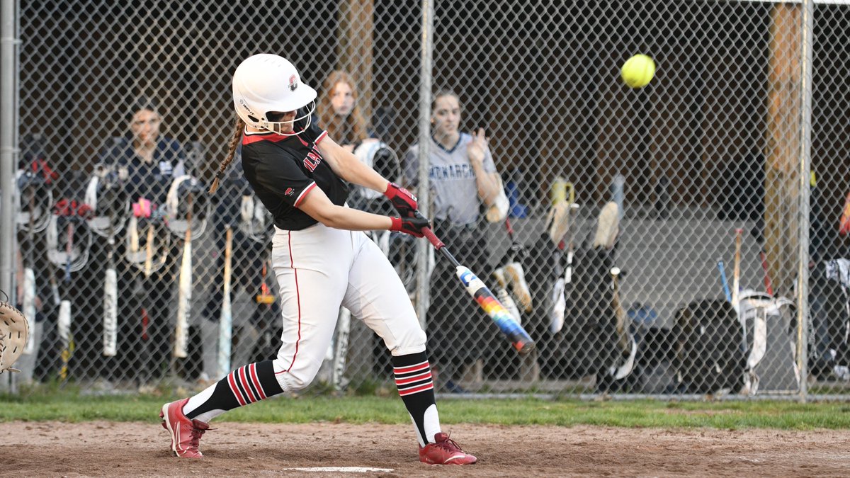 Jensen Photography tweet media