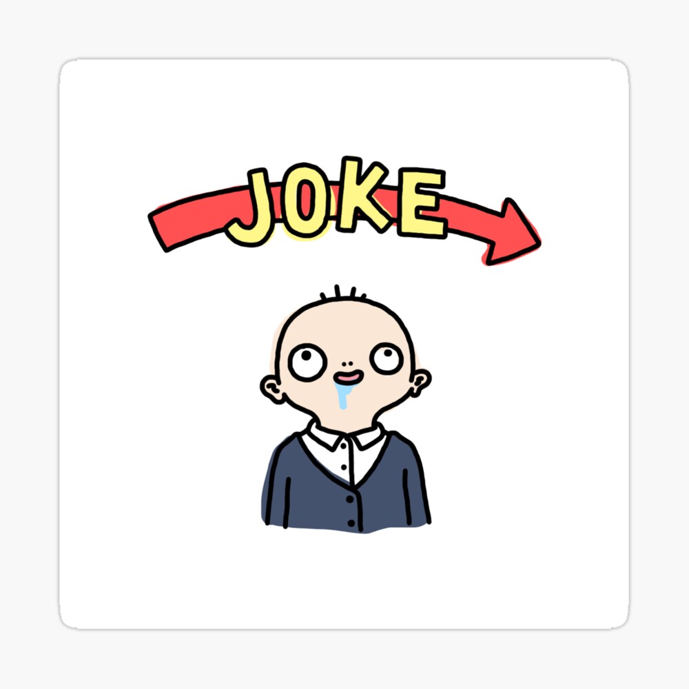 Word_Massager's tweet image. To whom it may concern
Going forward
I refuse steadfastly
to take this shit seriously
This includes most definitely
your gotcha rants
and combat politics hyperbole
I shall fire back facetiously
at your pretentiousness
with mocking ferocity
in waves of parody
you will never get