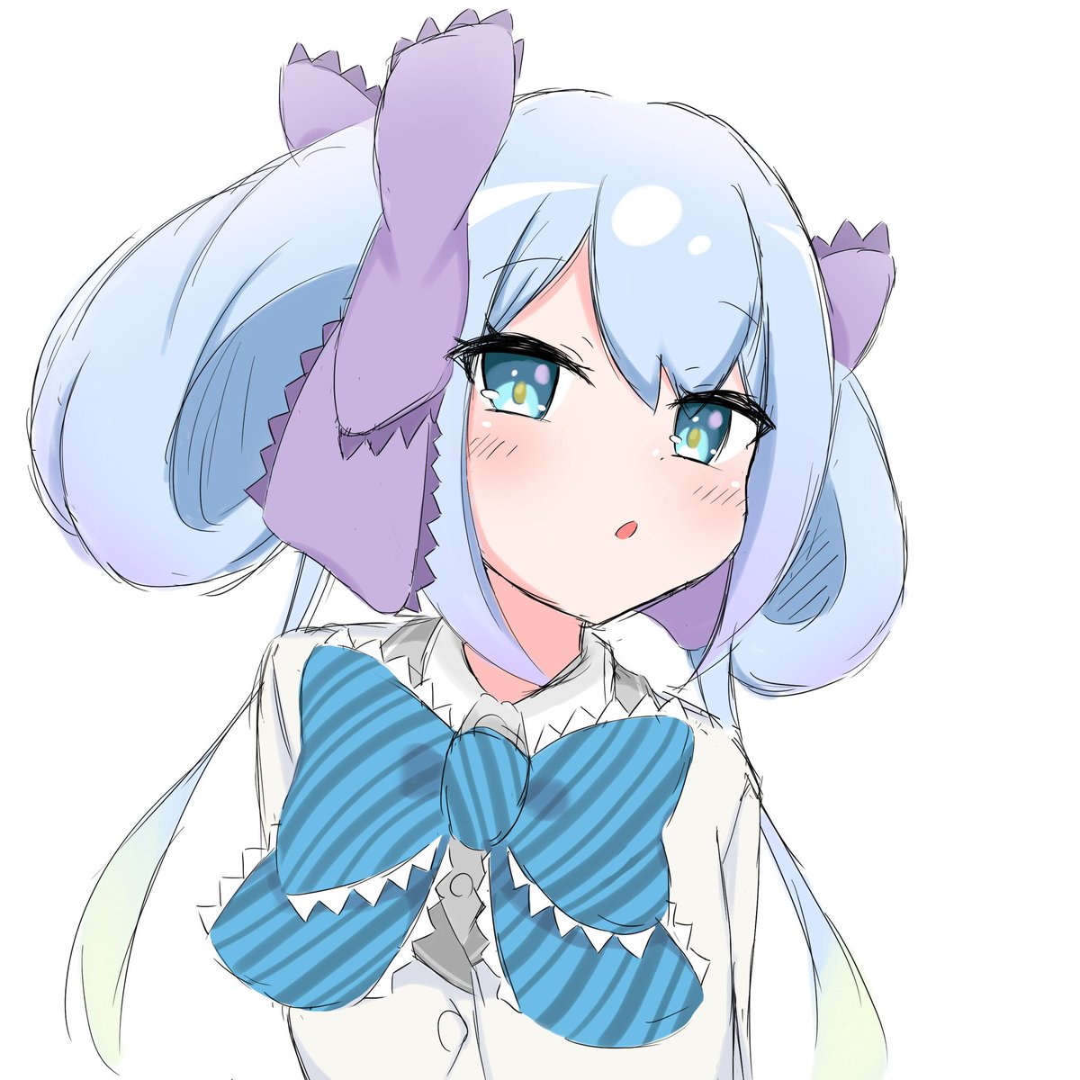 #GWはフォロワーさんが増えるらしい
女の子描いてます٩( 'ω' )و
オンゲキ多めです🟥🟩🟦