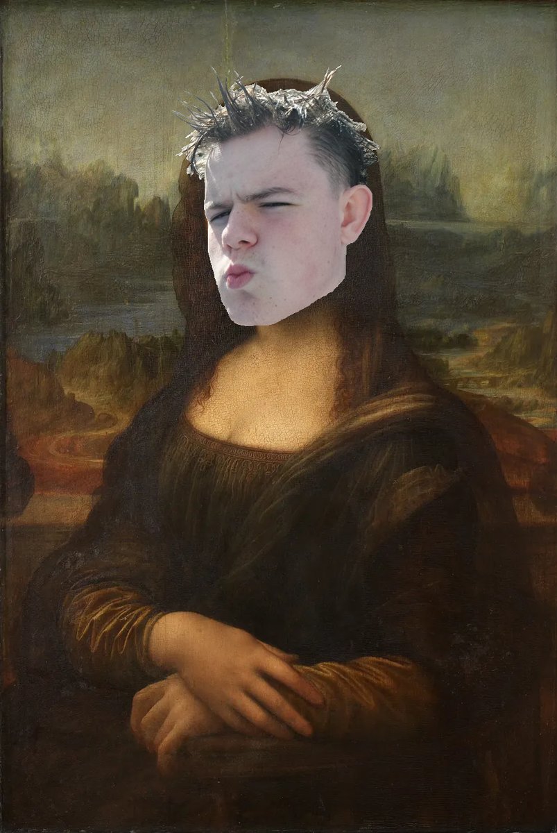 evohpaninwine tweet media