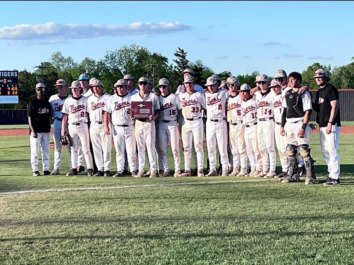 Regional Champions! <a href="/LaddBeau/">Beau Ladd</a> <a href="/StetsonEthridge/">Stetson Ethridge</a> <a href="/Maddox418/">Maddox Morris</a> <a href="/EthanEvans2026/">Ethan Evans</a> <a href="/wdelong22/">Wyatt DeLong</a> <a href="/Beau_Roe4/">Beau Roe</a> <a href="/Lanesimpson/">Lane simpson c/o 2028</a> <a href="/Lawsonelliot13/">LawsonElliot</a> <a href="/Rowdy25Jackson/">Rowdy Jackson</a> <a href="/WyattHeisl4369/">wyatt heisler</a> <a href="/noah_butler21/">Noah Butler</a> #WEP