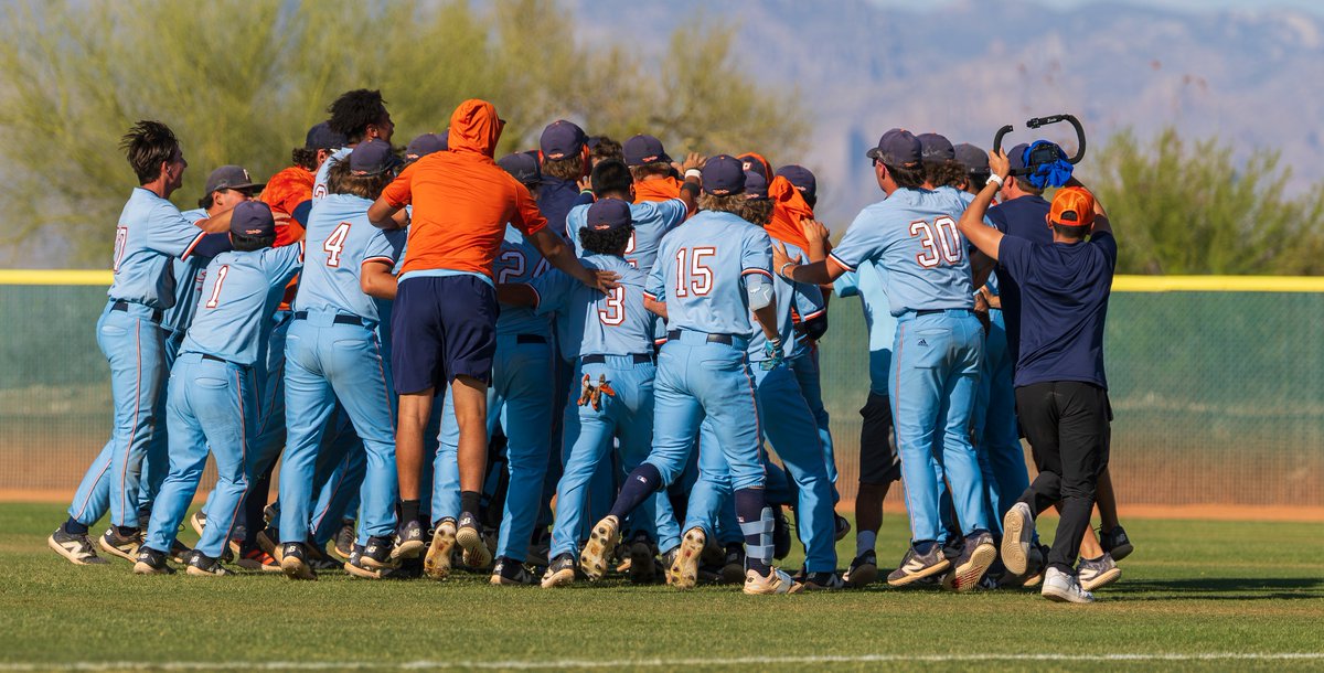 PimaAthletics tweet media