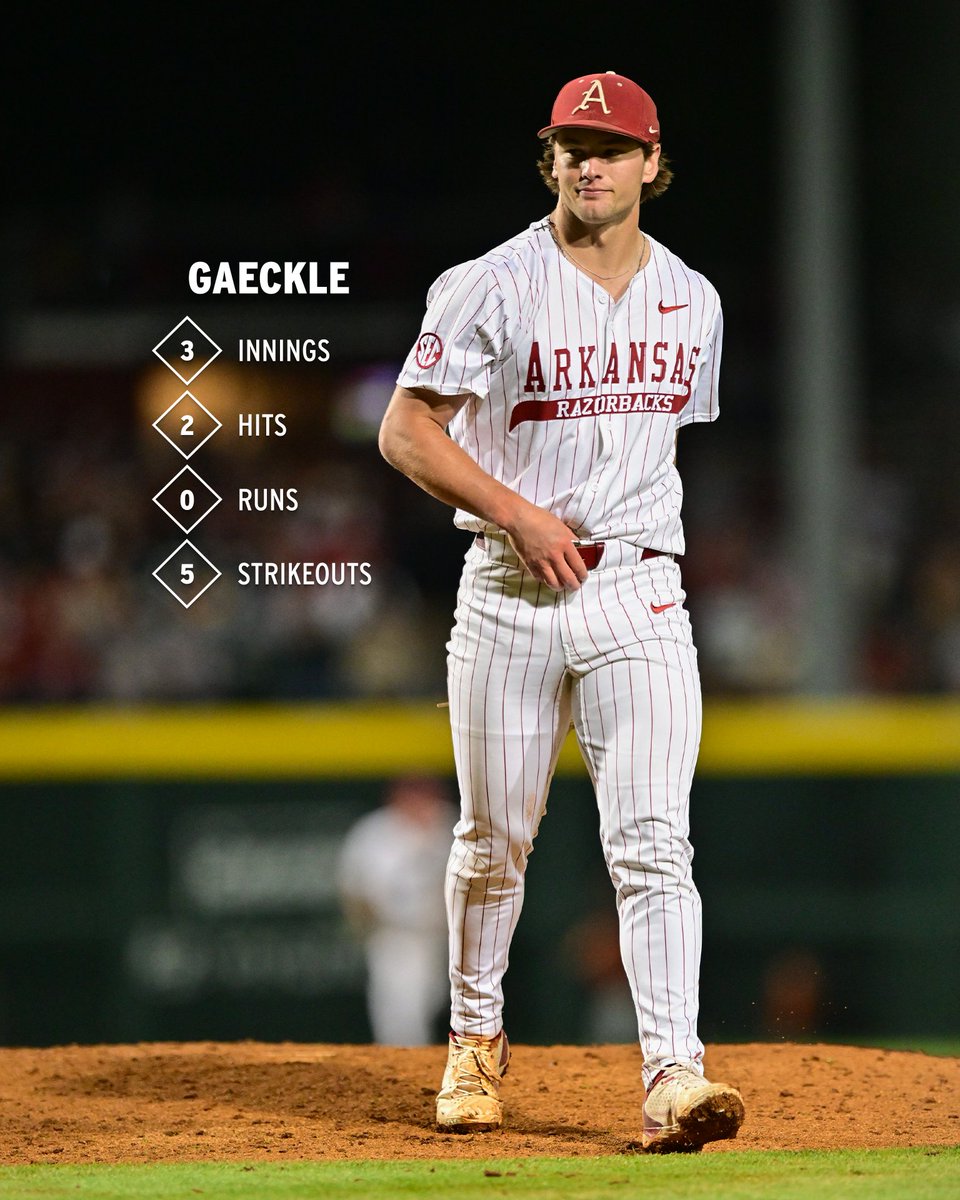 Get the Gack 🔥

3.0 IP // 0 R // 5 SO