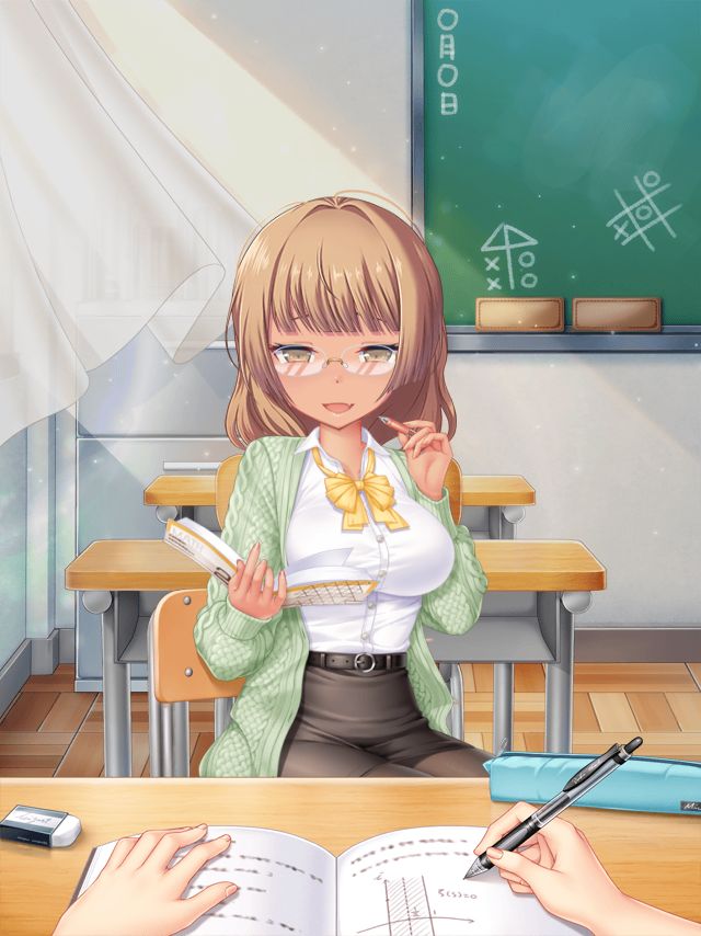 Necrophos_User's tweet photo. #dreamgirlfriend #dreamgf #nizikano  #ニジカノ #Girlfriend
【Invite ID】195530928791
【URL】https://t.co/QMtna52p0A https://t.co/lJgbJmf8pi
