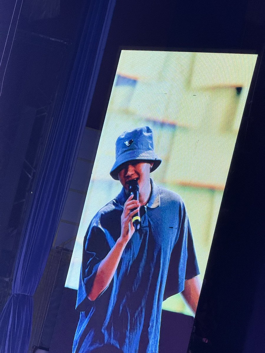 สวัสดีตอนเชัาครับทุกคน ☀️