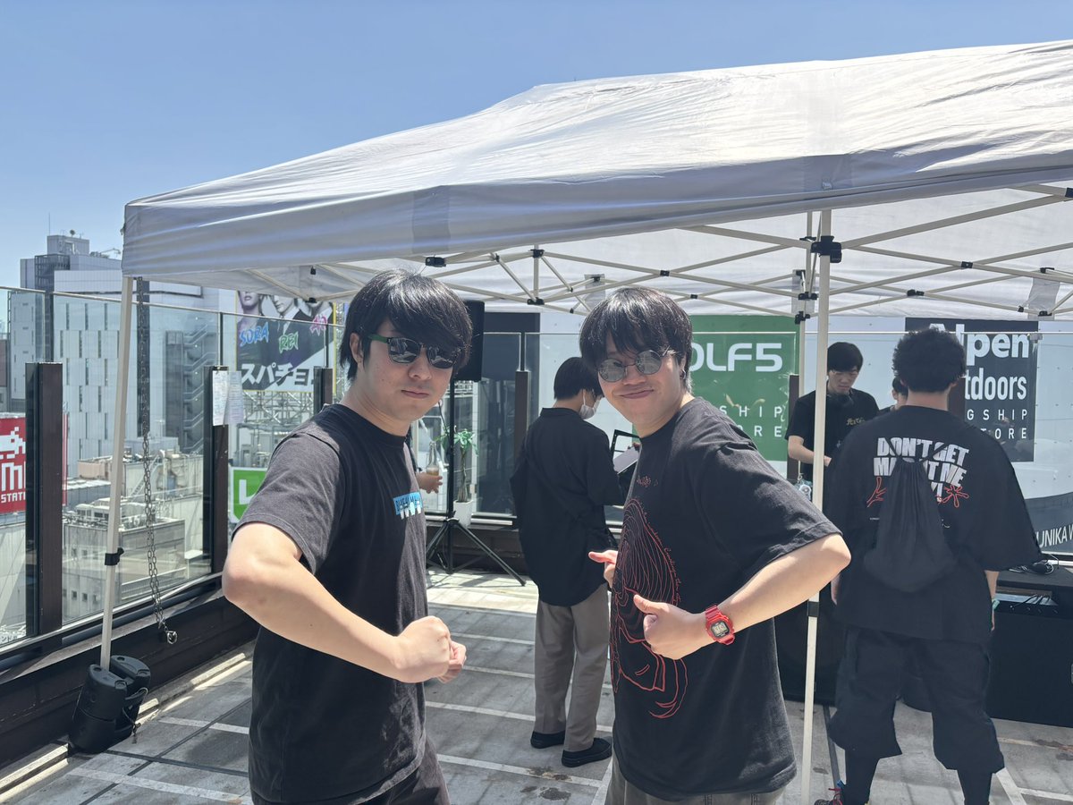 #ボカハード
Marble B2B KikKuU
よろしくお願いします‼️‼️‼️