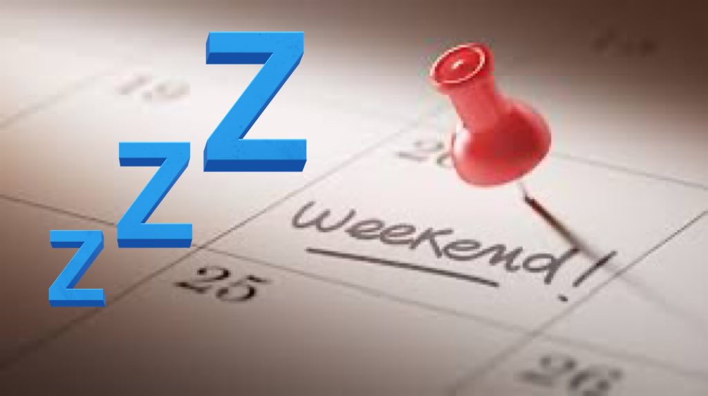 maickel1979's tweet image. ☢️zaterdag 
☢️zondag
☢️maandag 

Oftewel 3 dagen heel saai hier in het ziekenhuis #gaap …. 
Weekenddienst modus 🫣
pffff 

#hetiswathetis #radboudumc #weekend #zaterdag #saai #zondag #maandag #depri #bevrijdingsdag #ziekenhuis