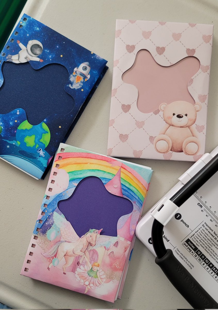 cryptonanay.eth tweet media