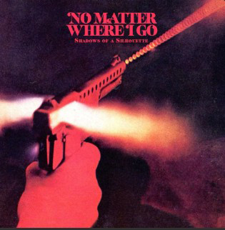 We play 'No Matter Where I Go' by Shadows of a Silhouette @TheShadowsofaS1  at 10:56 AM and at 10:56 PM (Pacific Time) Fri, May 2, Lonelyoakradio.com #Lonelyoakradio #NewMusic show