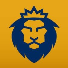 Harwens Garnier (@harwensgarnier) on Twitter photo After a great conversation with
<a href="/CoachJoeNieves/">Coach Joe Nieves</a> I am blessed to receive my first offer from Warner University <a href="/WarnerUFootball/">Warner Football</a> <a href="/Creekside_fb/">CREEKSIDE FOOTBALL</a> <a href="/CHSFLRecruiting/">Creekside Football Recruiting</a>
<a href="/Coach_McIntyre/">Coach Sean McIntyre</a> After a great conversation with
<a href="/CoachJoeNieves/">Coach Joe Nieves</a> I am blessed to receive my first offer from Warner University <a href="/WarnerUFootball/">Warner Football</a> <a href="/Creekside_fb/">CREEKSIDE FOOTBALL</a> <a href="/CHSFLRecruiting/">Creekside Football Recruiting</a>
<a href="/Coach_McIntyre/">Coach Sean McIntyre</a>