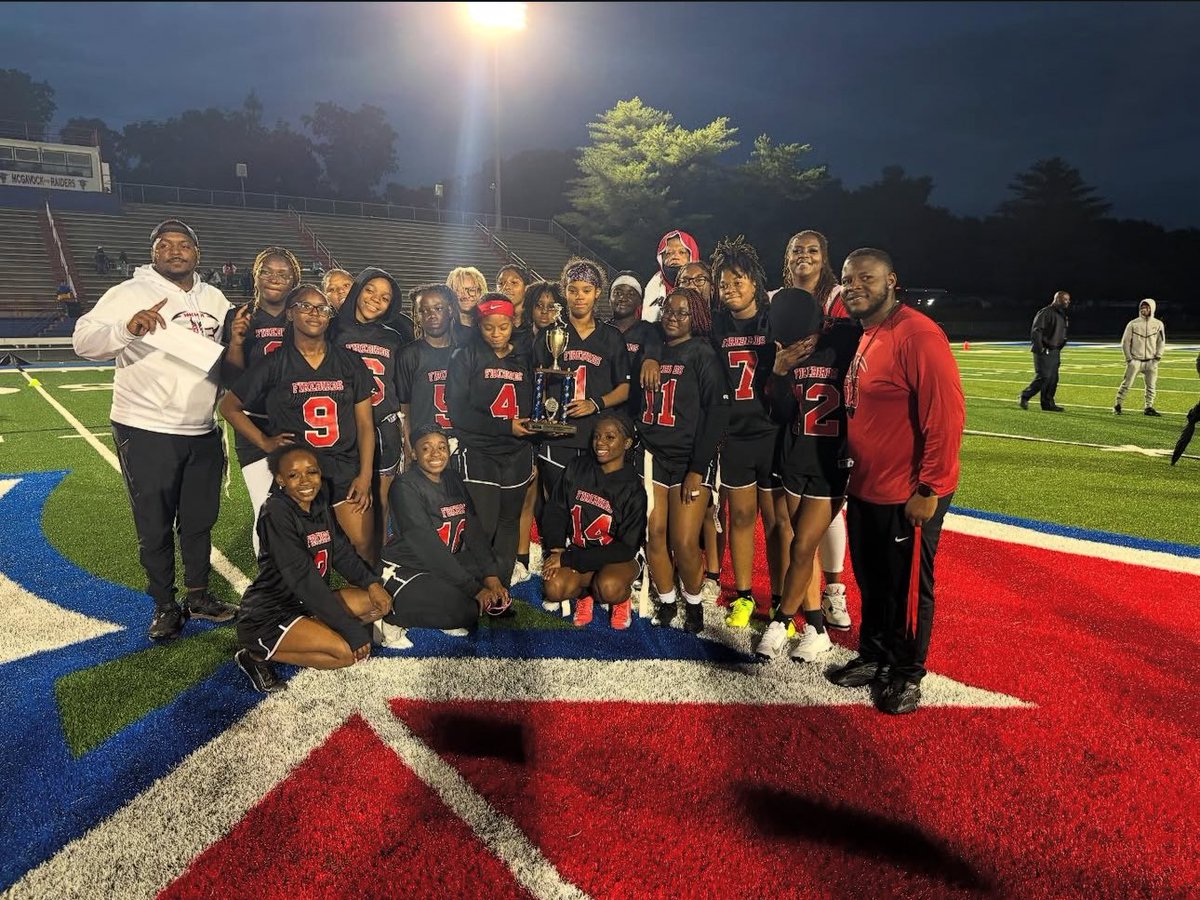 Madison Woodard tweet media